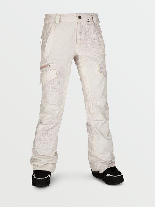 Aston GORE-TEX Pants - Bone Snake