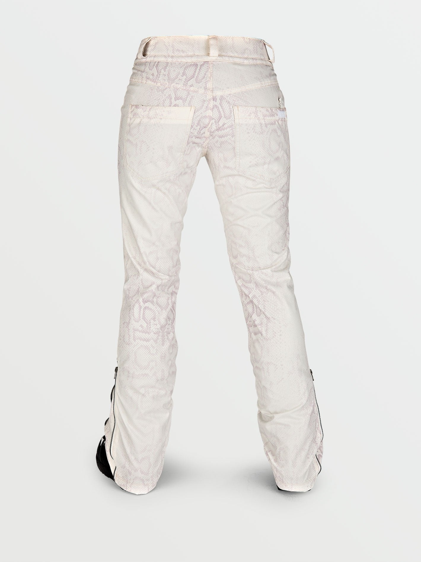 BATTLE STRETCH PANT