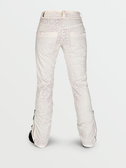 BATTLE STRETCH PANT