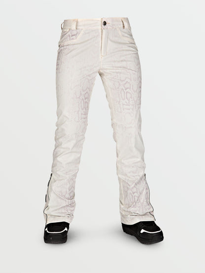BATTLE STRETCH PANT