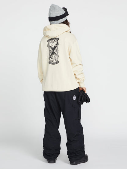Melancon Gore-Tex Trousers - Black (Unisex)