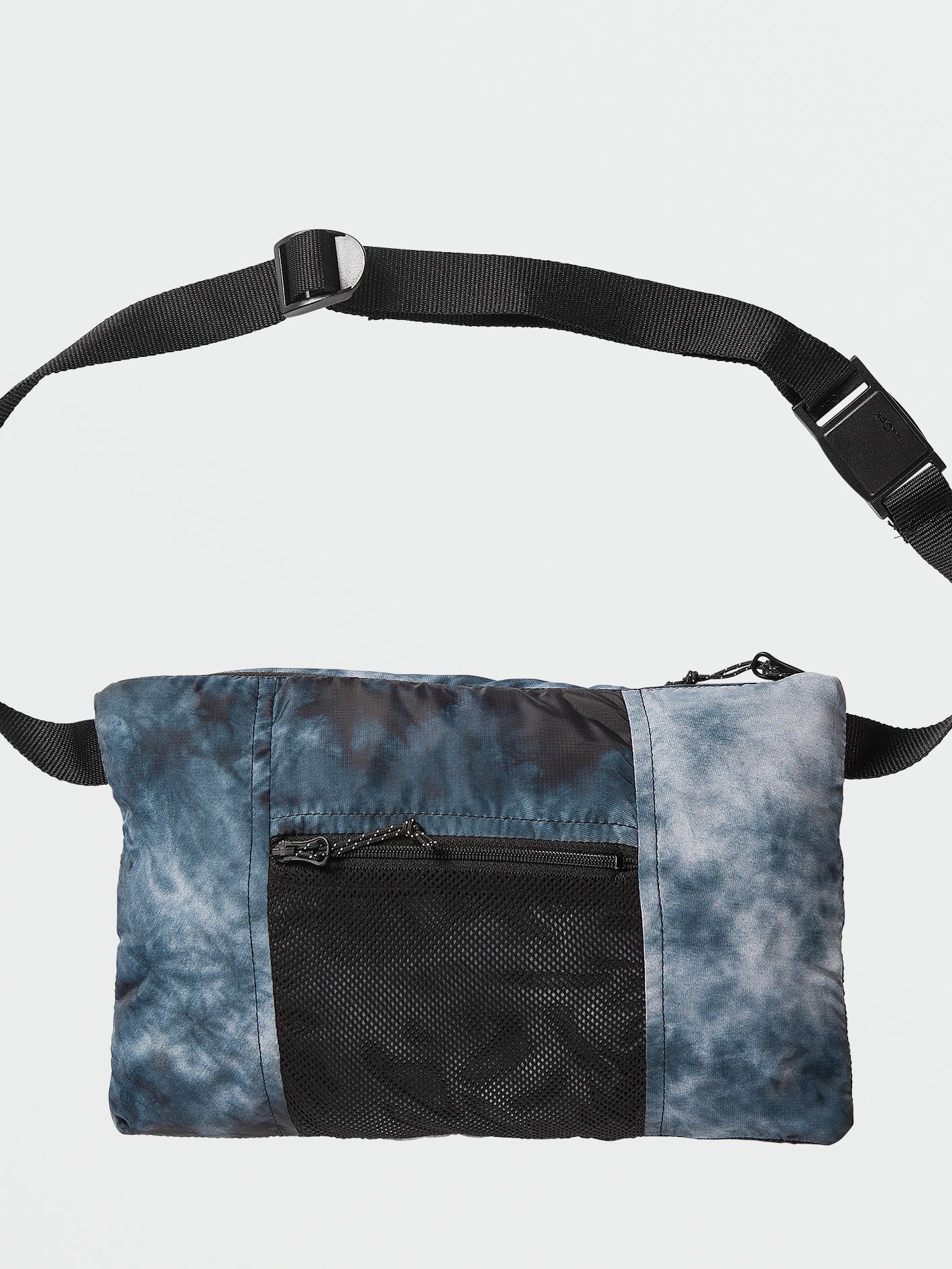 DROPPED (Unisex)