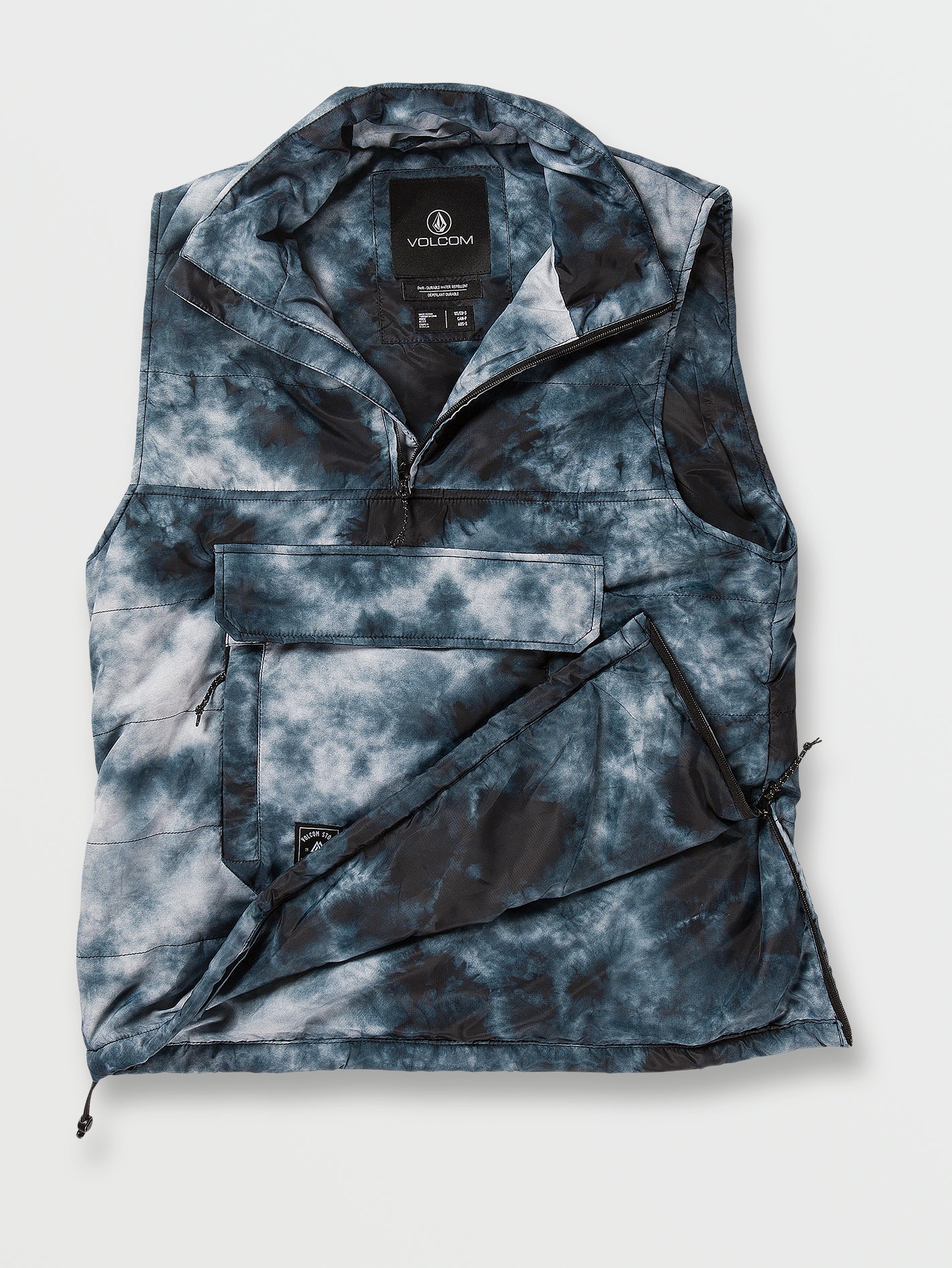 DROPPED (Unisex)
