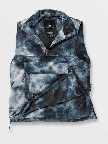 DROPPED (Unisex)
