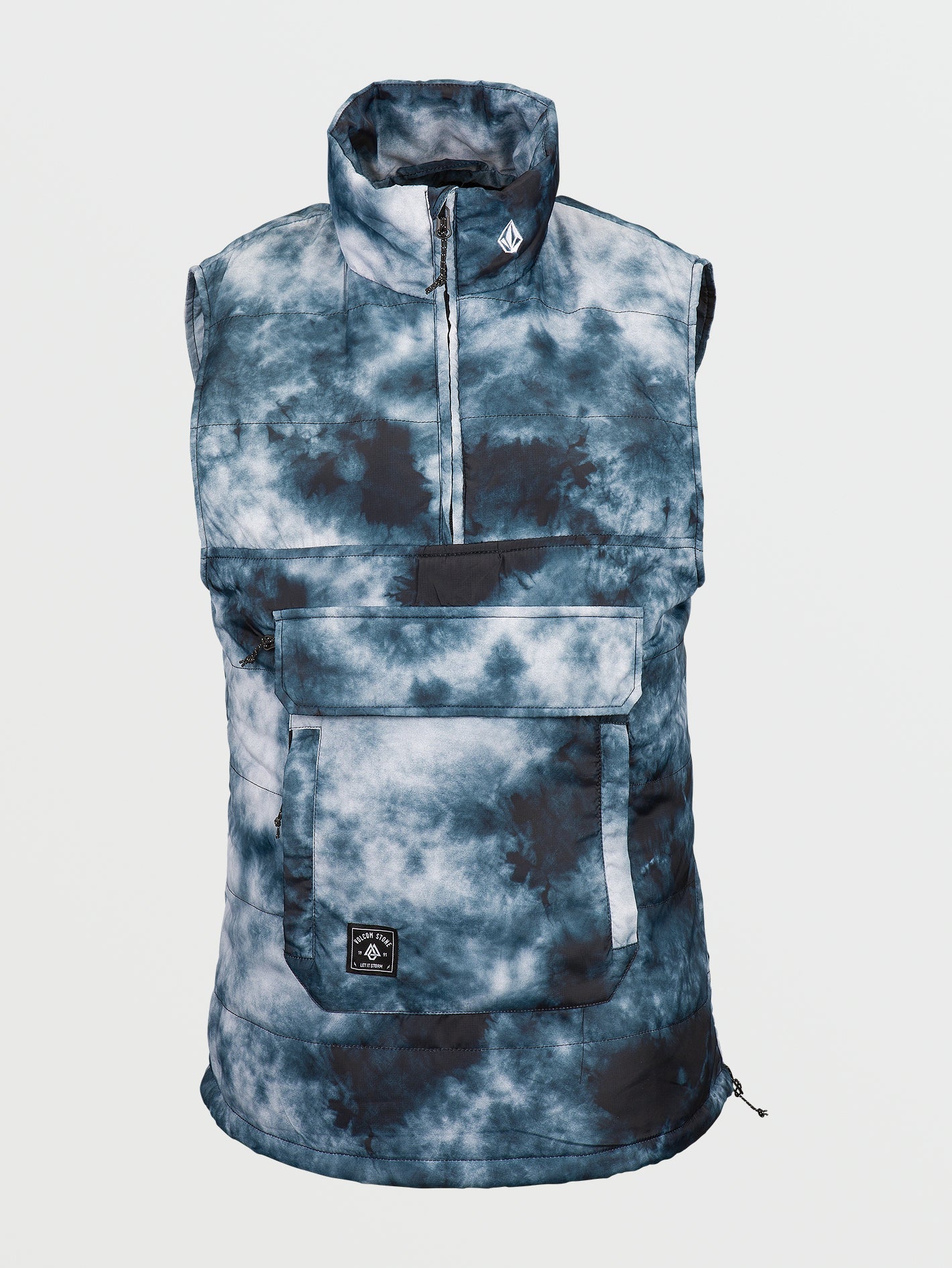 DROPPED (Unisex)