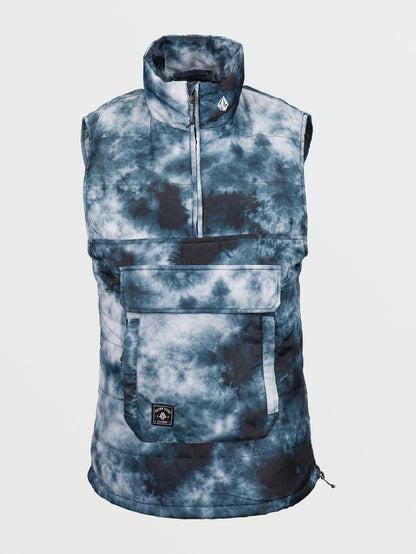 DROPPED (Unisex)