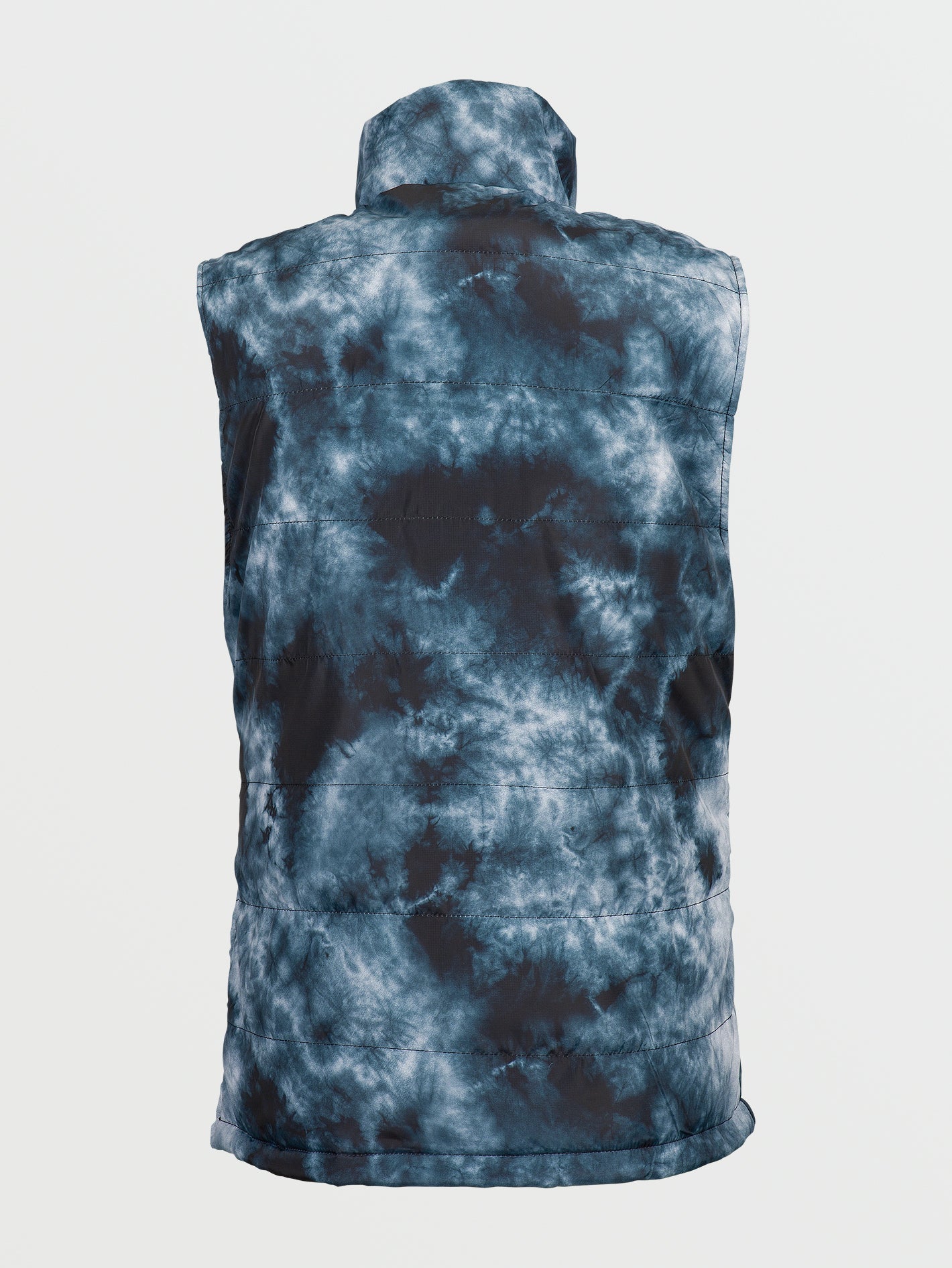 DROPPED (Unisex)