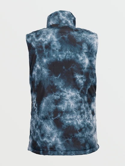 DROPPED (Unisex)