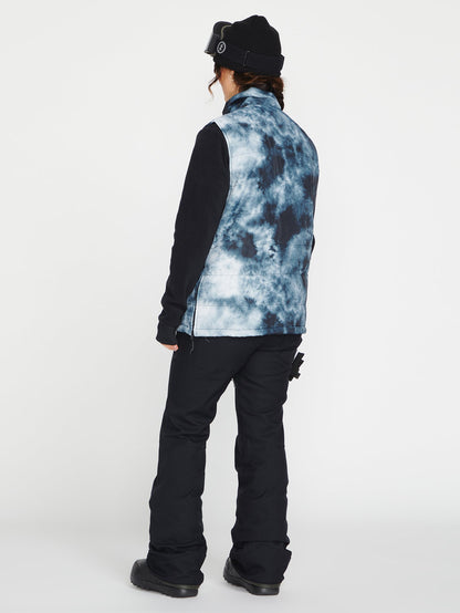 DROPPED (Unisex)
