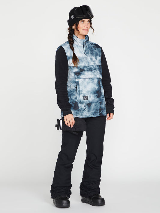 DROPPED (Unisex)