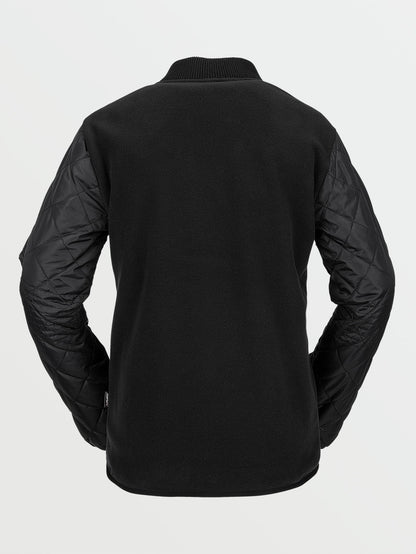 POLARTEC BOMBER