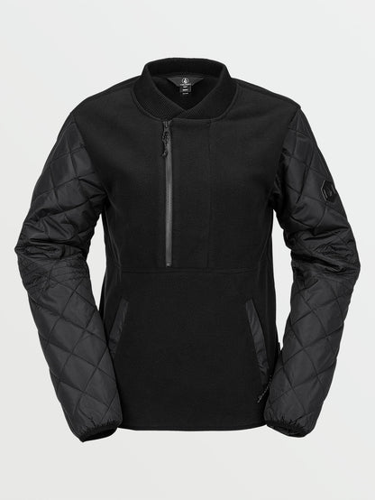 POLARTEC BOMBER