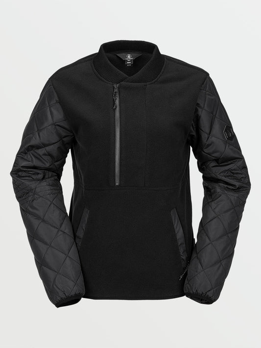 POLARTEC BOMBER