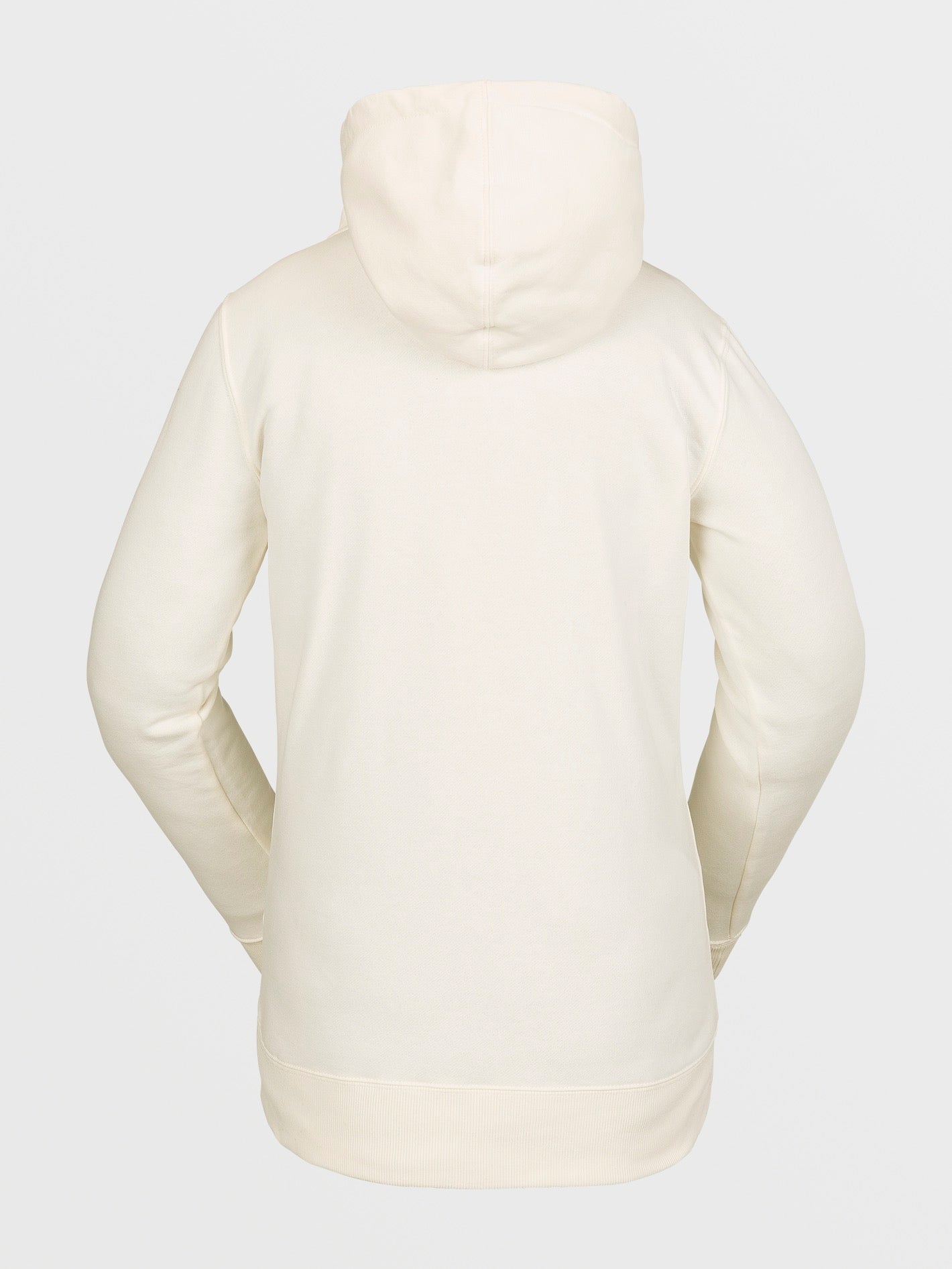 Tower Hoodie - MOONBEAM