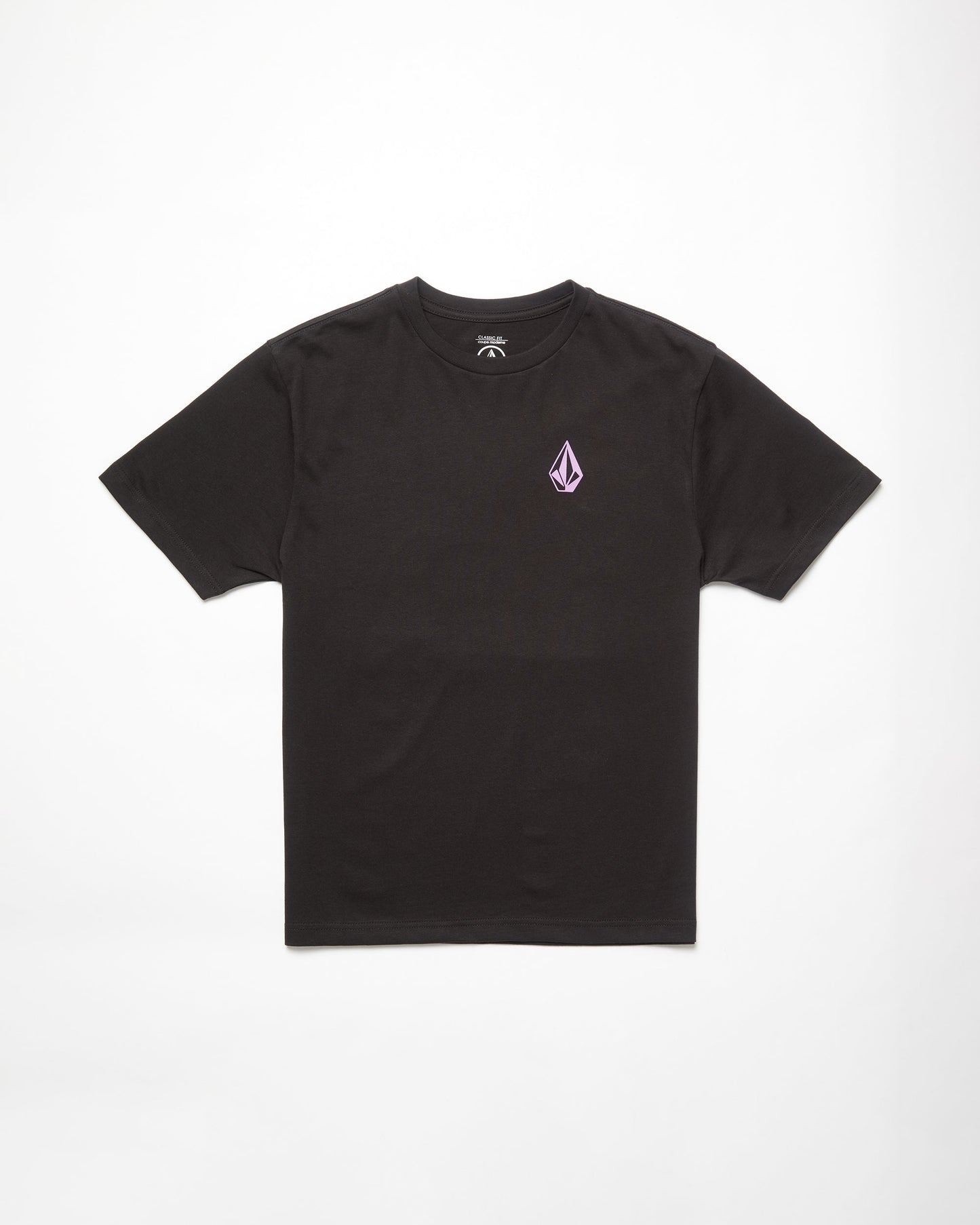Ca Dreaming T-shirt - BLACK - (KIDS)