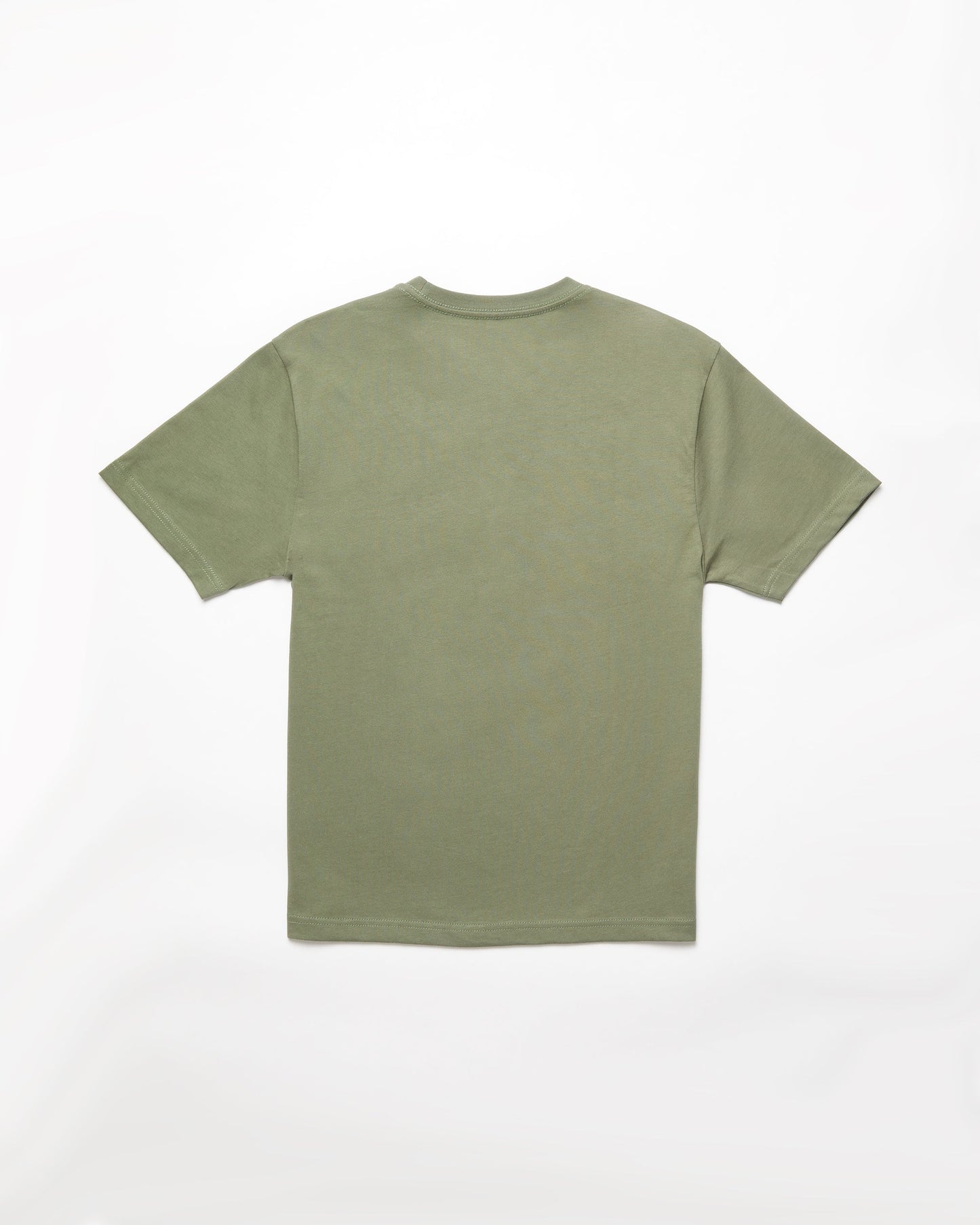Pnw T-shirt - LIGHT OLIVE - (KIDS)