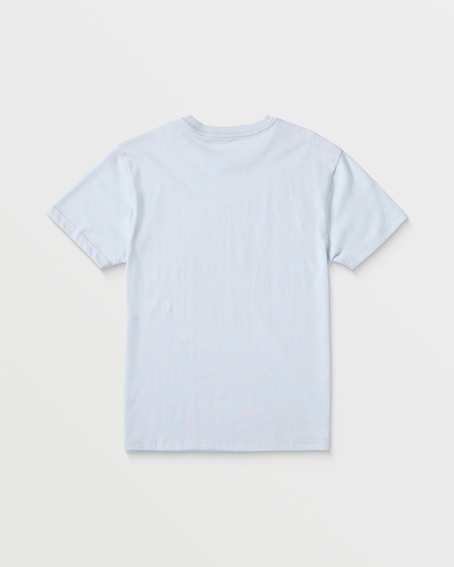 Psychosis T-shirt - ICE BLUE - (KIDS)