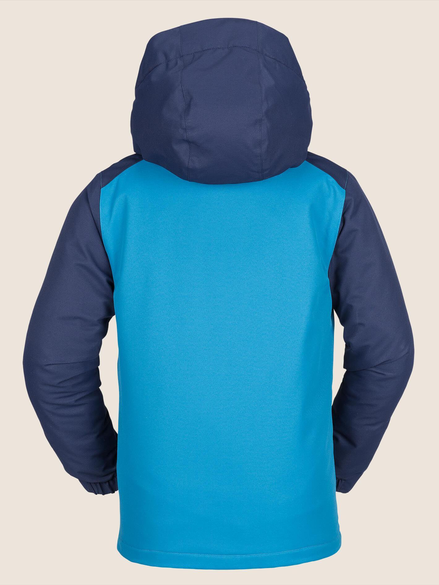 vernon-ins-jacket-blue(Kids)