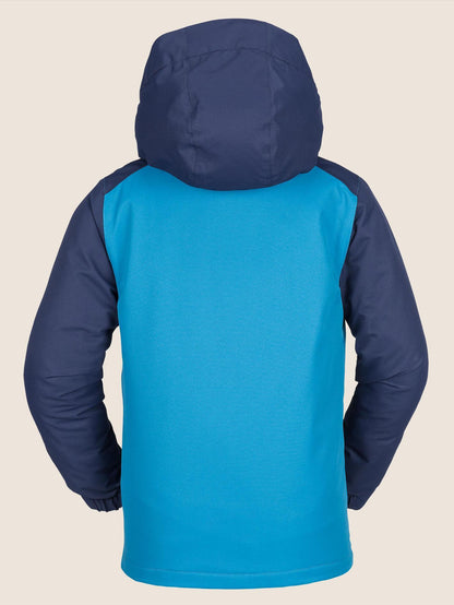 vernon-ins-jacket-blue(Kids)