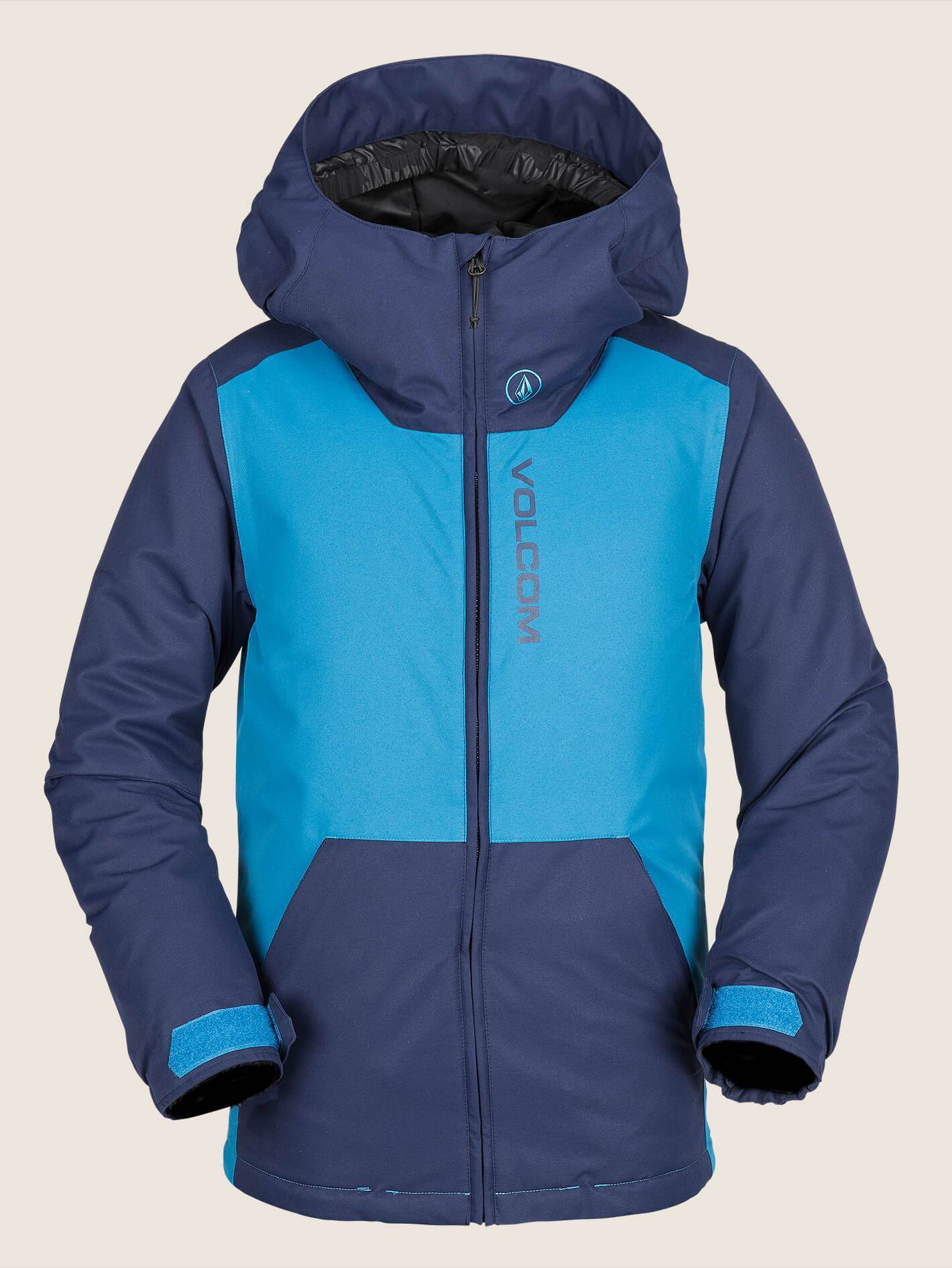 vernon-ins-jacket-blue(Kids)