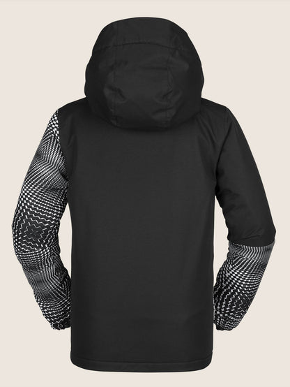 vernon-ins-jacket-black-white(Kids)
