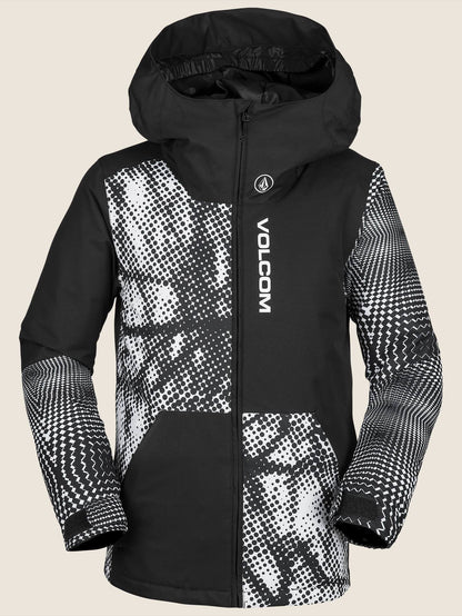vernon-ins-jacket-black-white(Kids)