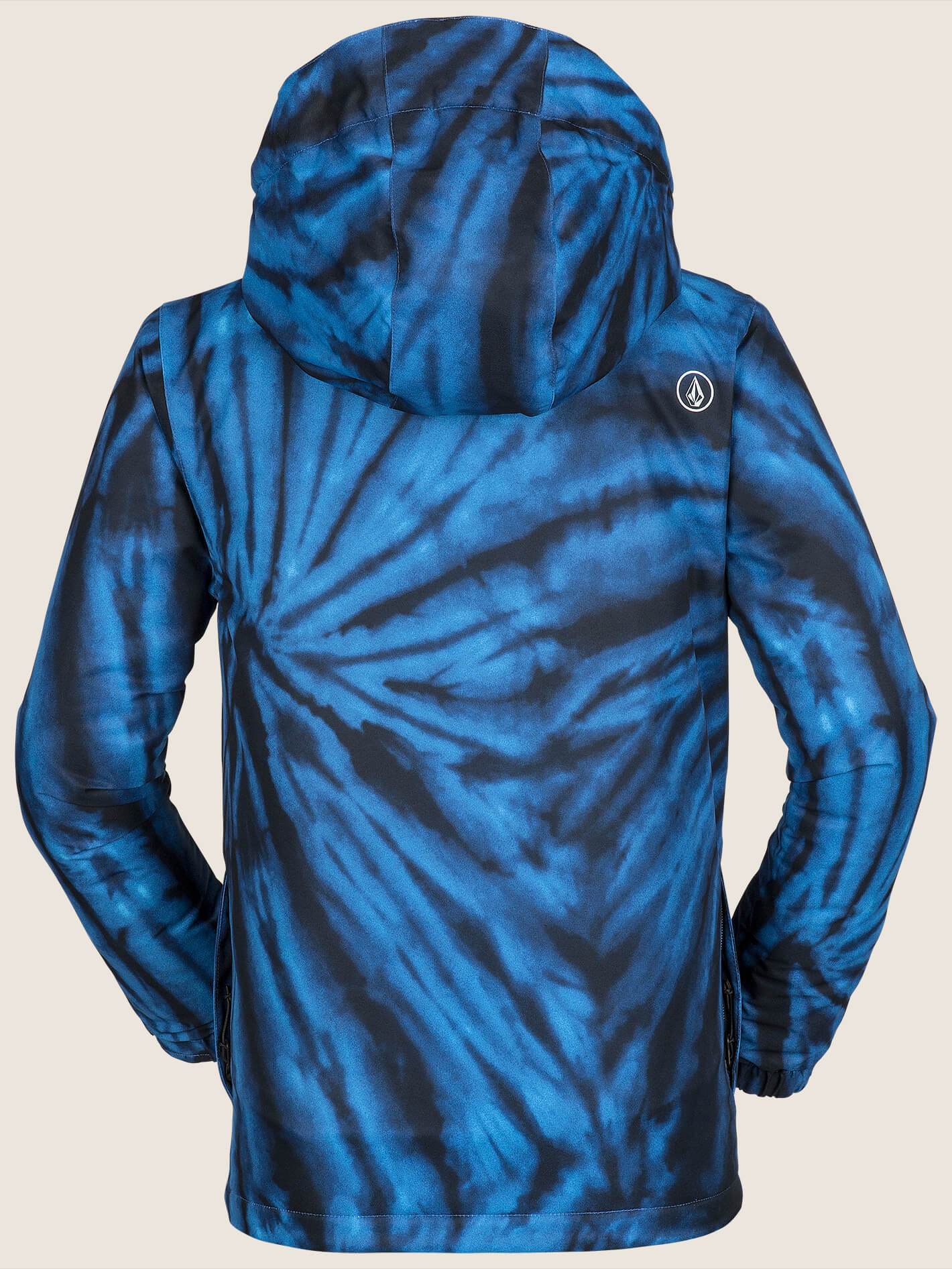 ripley-ins-jacket-blue-tie-dye(Kids)