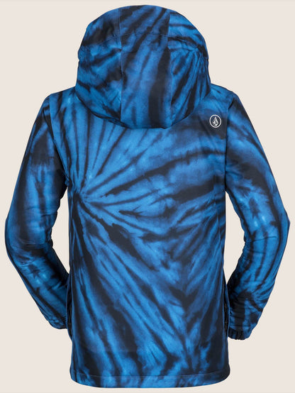 ripley-ins-jacket-blue-tie-dye(Kids)