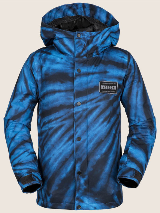 ripley-ins-jacket-blue-tie-dye(Kids)