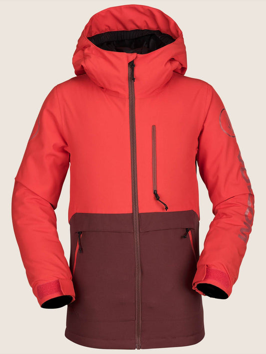 holbeck-ins-jacket-fire-red(Kids)