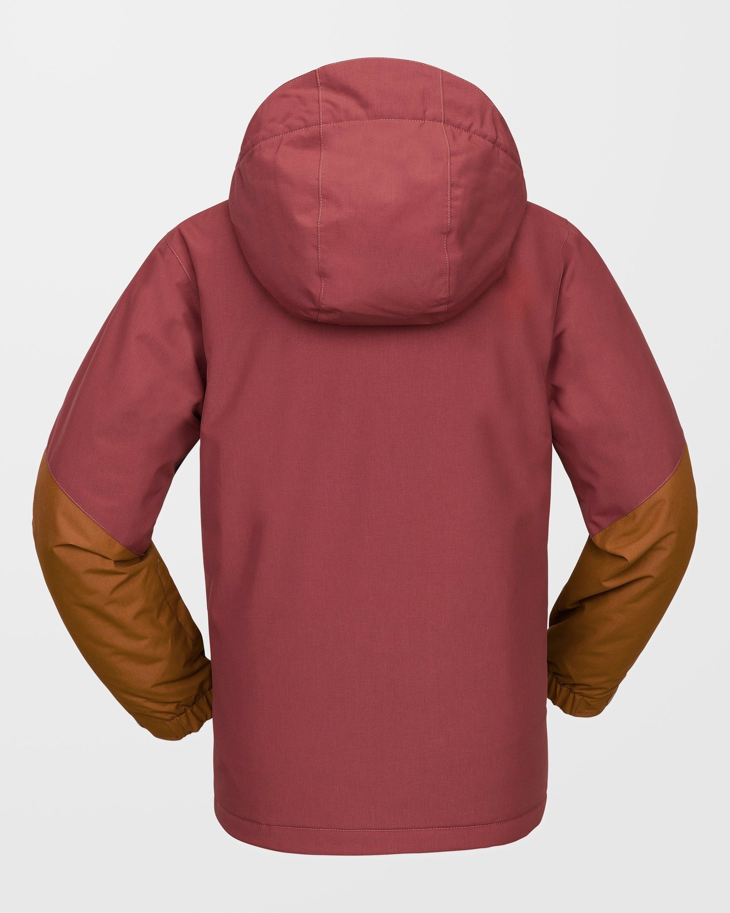 VERNON INS JACKET