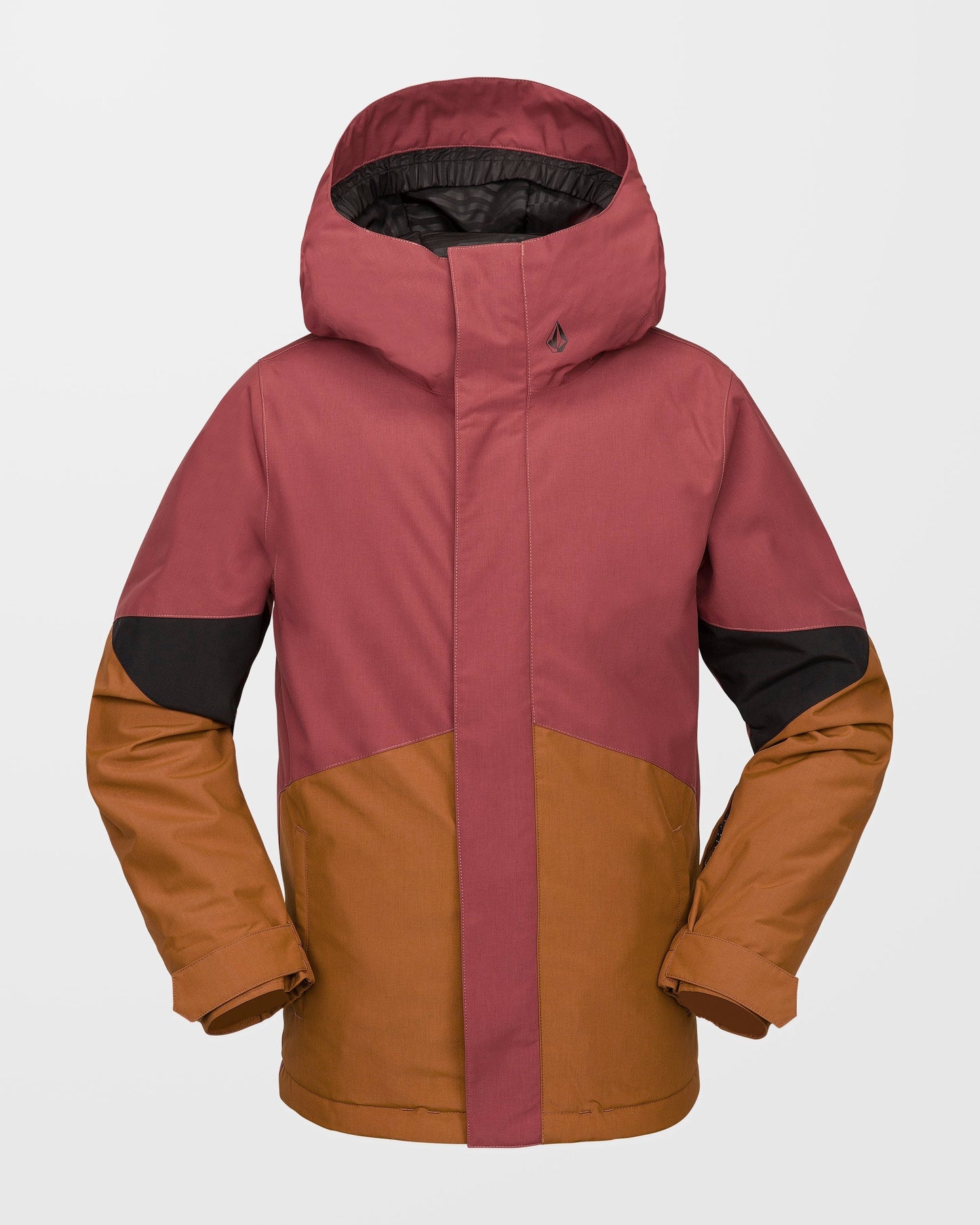 VERNON INS JACKET
