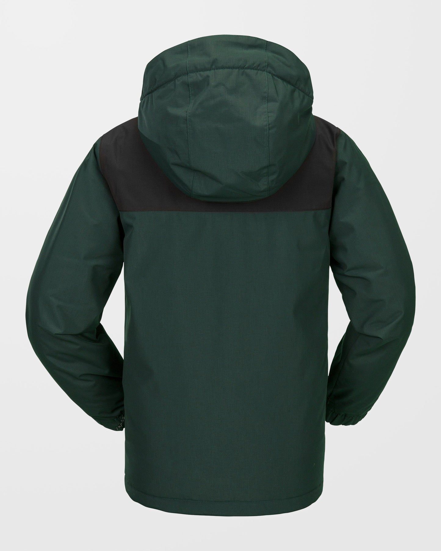 Stone.91 Insulated Jacket - Scarab - (KIDS)