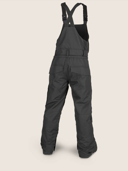 barkley-bib-overall-black(Kids)