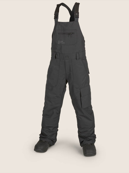 barkley-bib-overall-black(Kids)