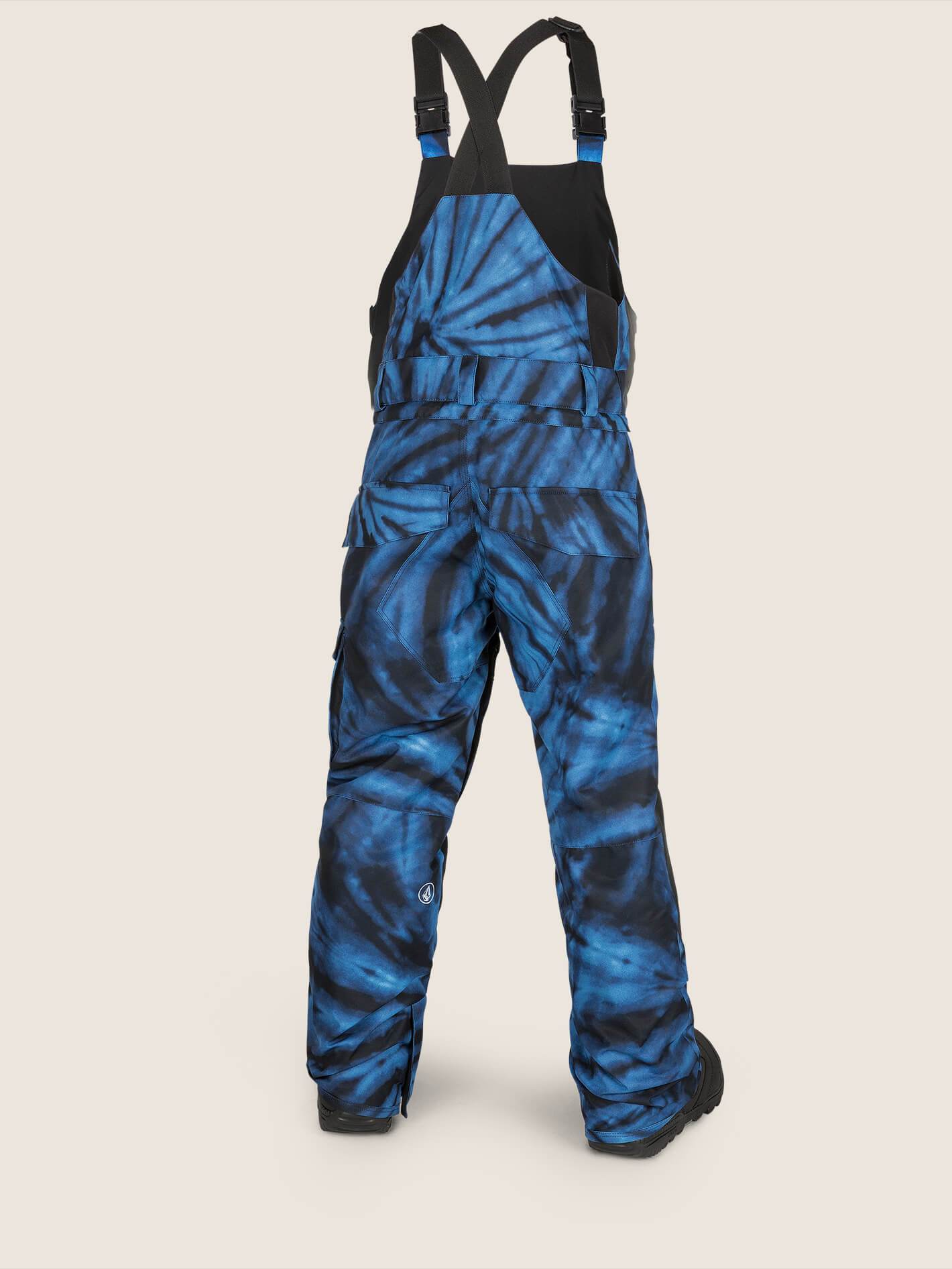 barkley-bib-overall-blue-tie-dye(Kids)