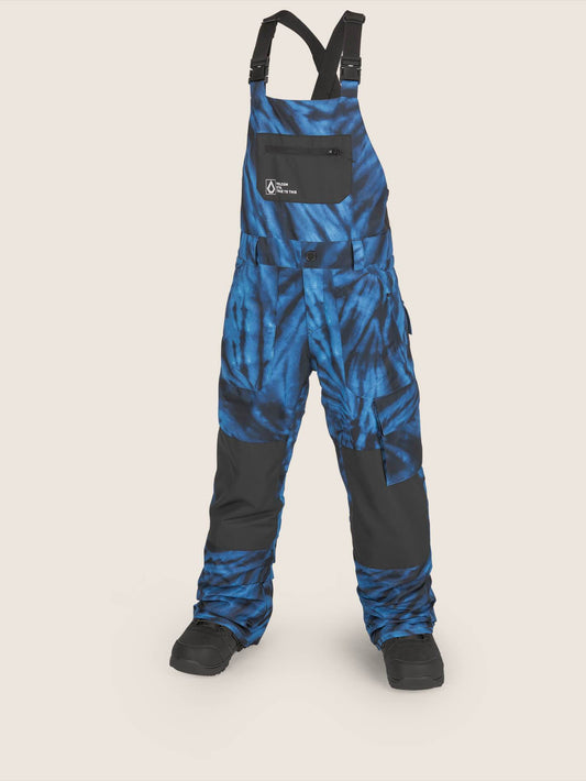 barkley-bib-overall-blue-tie-dye(Kids)