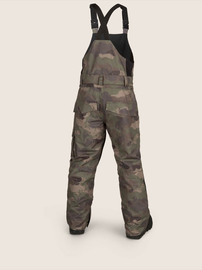 barkley-bib-overall-camouflage(Kids)