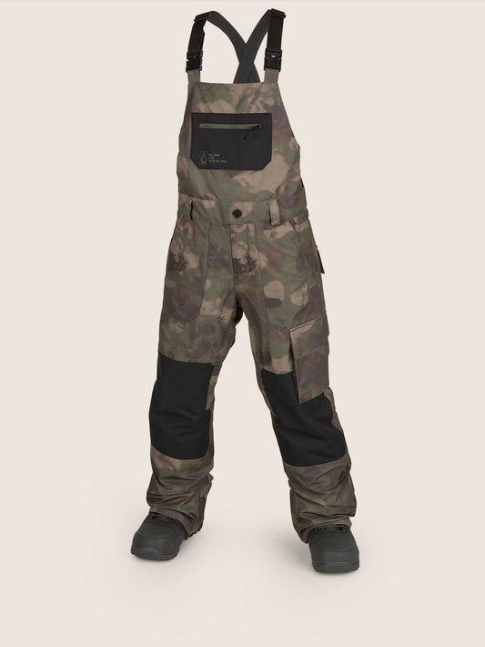 barkley-bib-overall-camouflage(Kids)