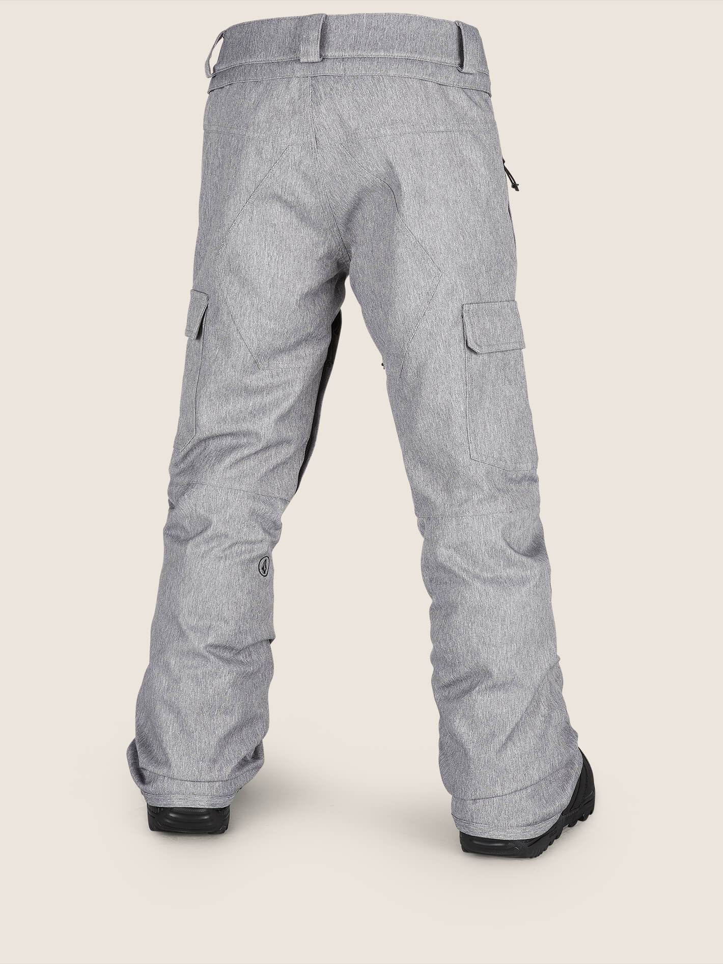cargo-ins-pant-heather-grey(Kids)
