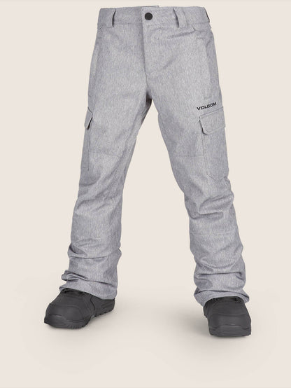 cargo-ins-pant-heather-grey(Kids)