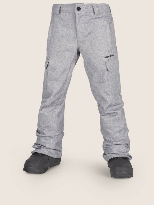 cargo-ins-pant-heather-grey(Kids)