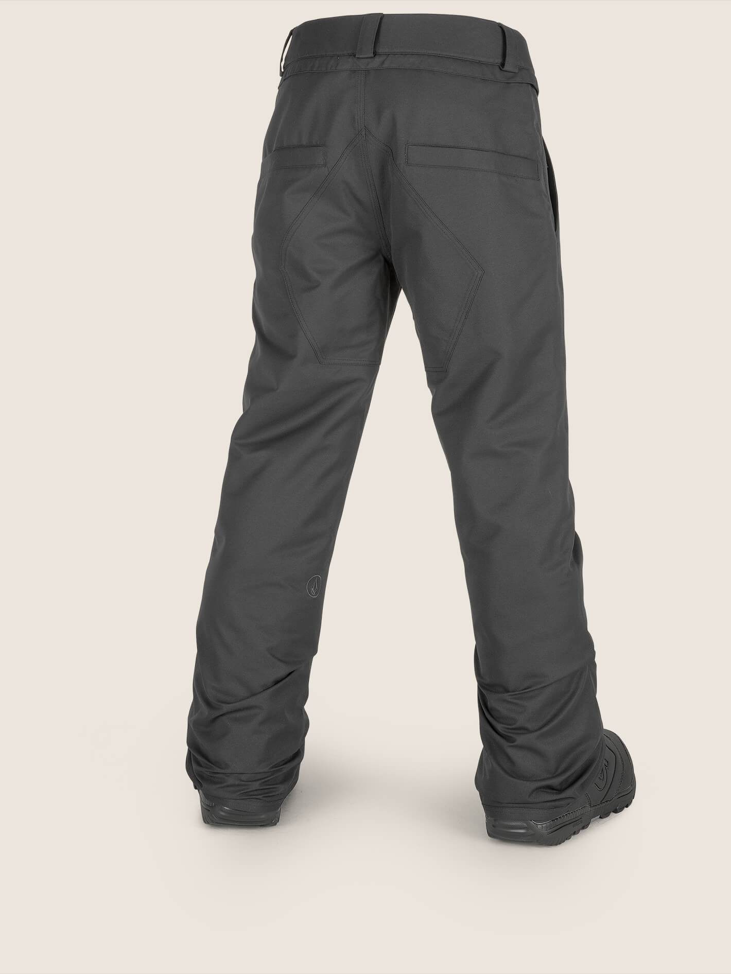 freakin-snow-chino-black-3 (Kids)