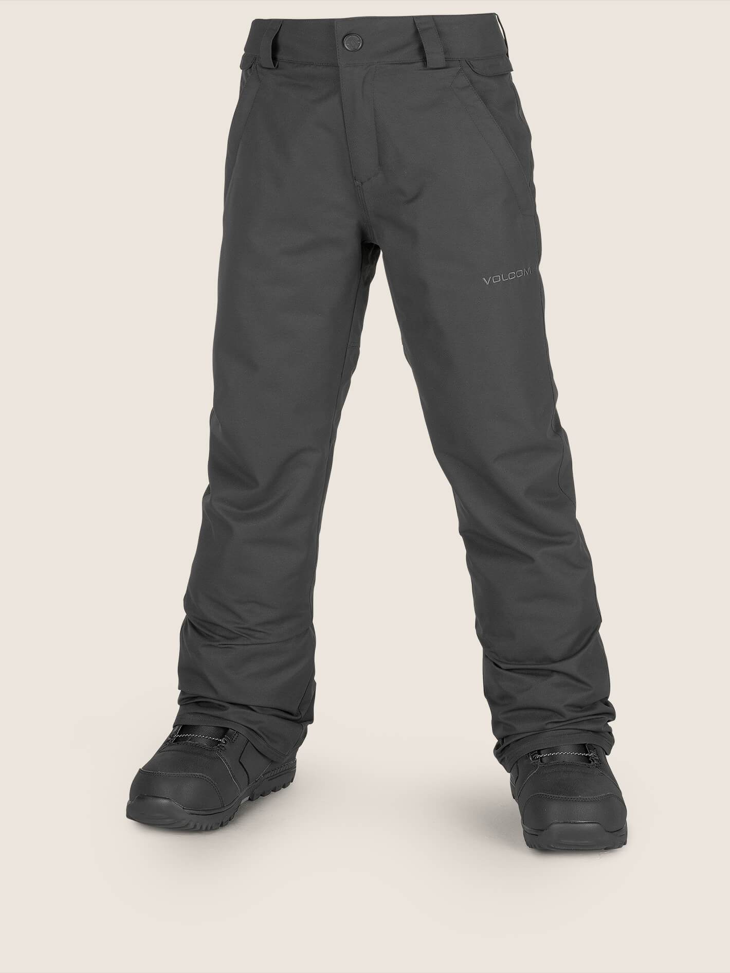 freakin-snow-chino-black-3 (Kids)