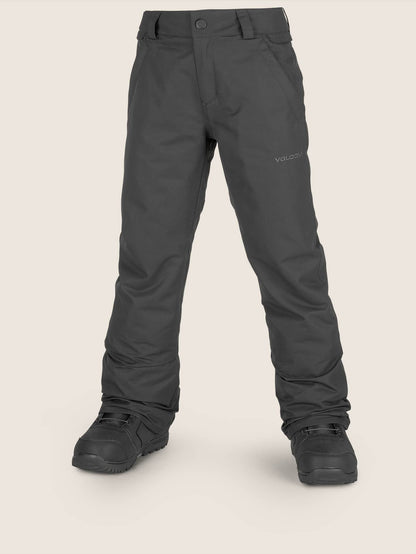 freakin-snow-chino-black-3 (Kids)
