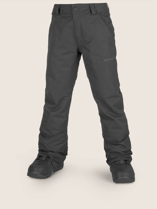 freakin-snow-chino-black-3 (Kids)