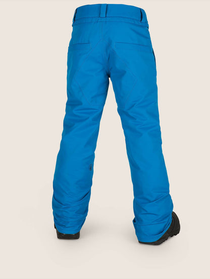 freakin-snow-chino-blue(Kids)
