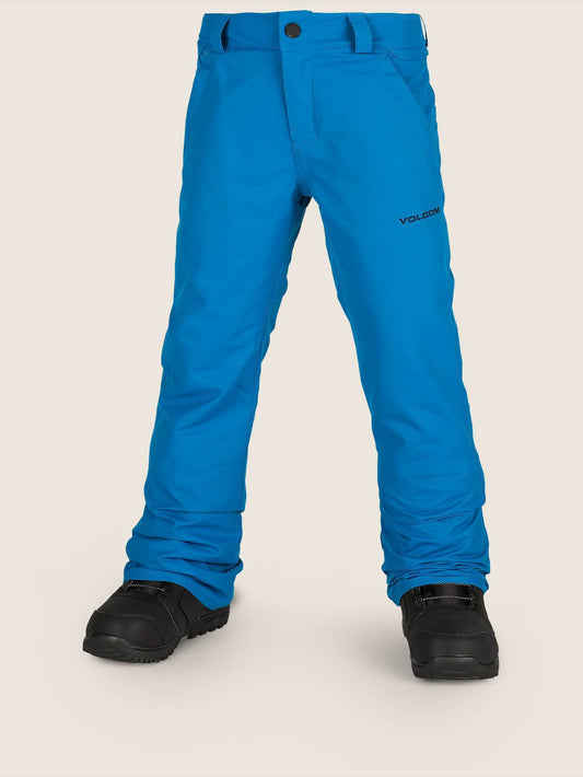 freakin-snow-chino-blue(Kids)