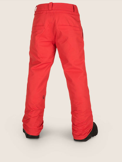 freakin-snow-chino-fire-red (Kids)