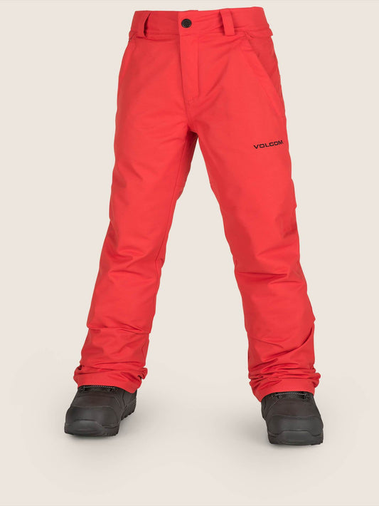 freakin-snow-chino-fire-red (Kids)